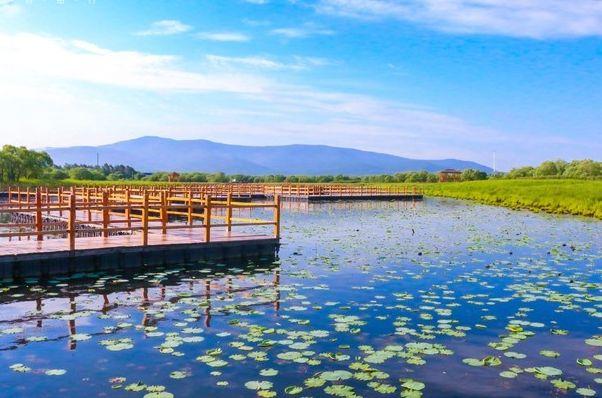 游走在这11个边境小城，无需签证看遍异国风情，你去过几个？