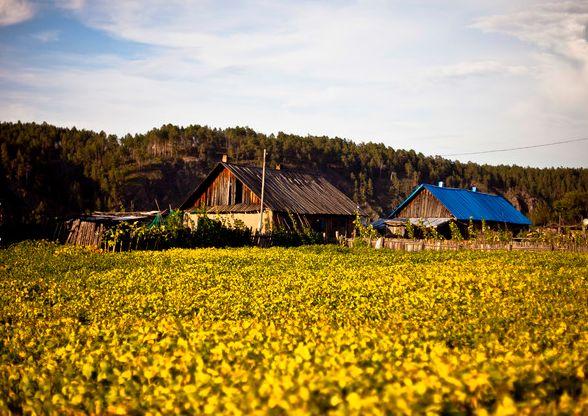 游走在这11个边境小城，无需签证看遍异国风情，你去过几个？