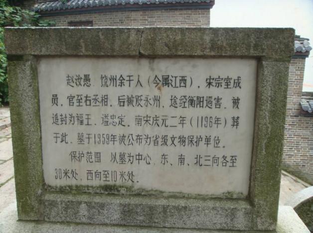 从南门口到劳动广场，藏着最市井的老长沙