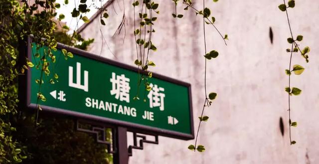 再过30天，中国这些地方很美