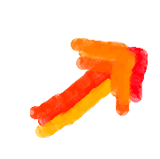 网上信访要把&ldquo;事&rdquo;写清楚