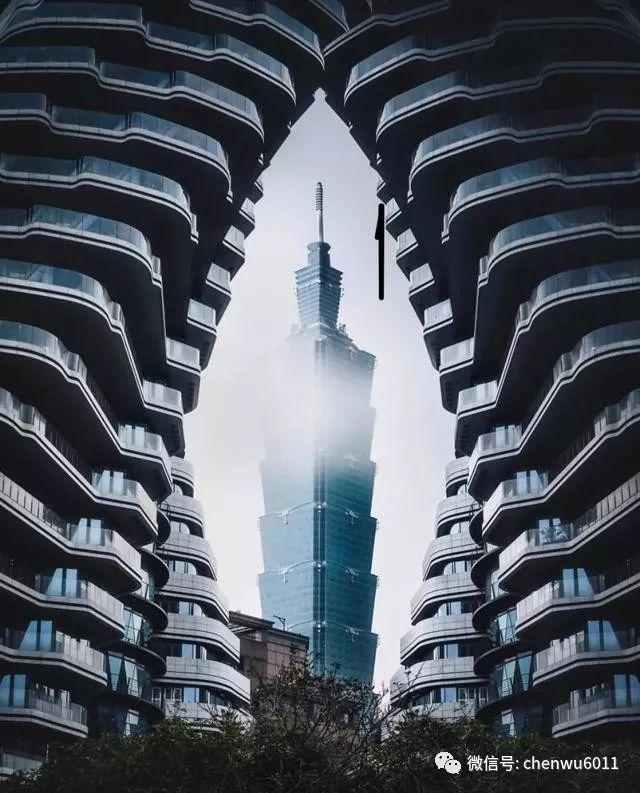 一个英国摄影师,竟拍出了最有神韵的中国,美到窒息