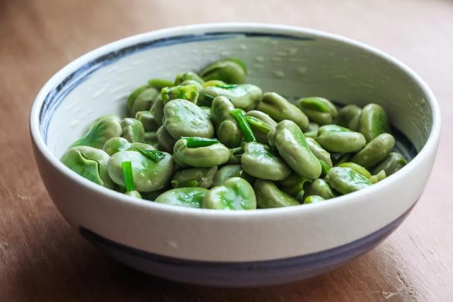 有一种难过，叫不能三月去江南“吃”春天