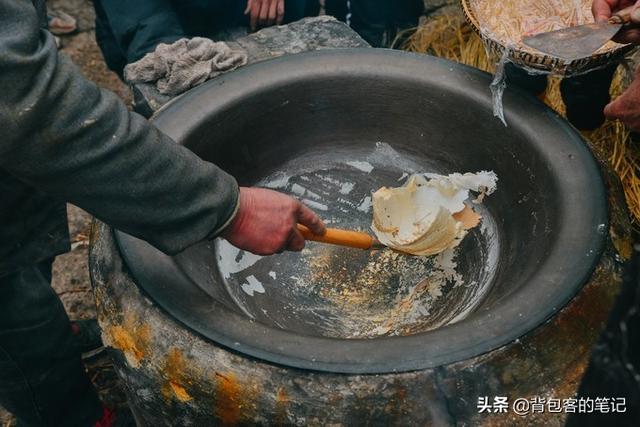 年味乌镇｜解一席江南梦，梦一段慢时光