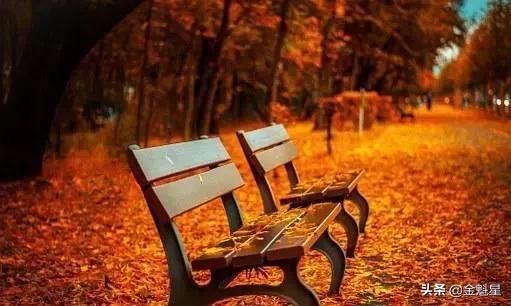 生活是自己的，不要过给别人看！