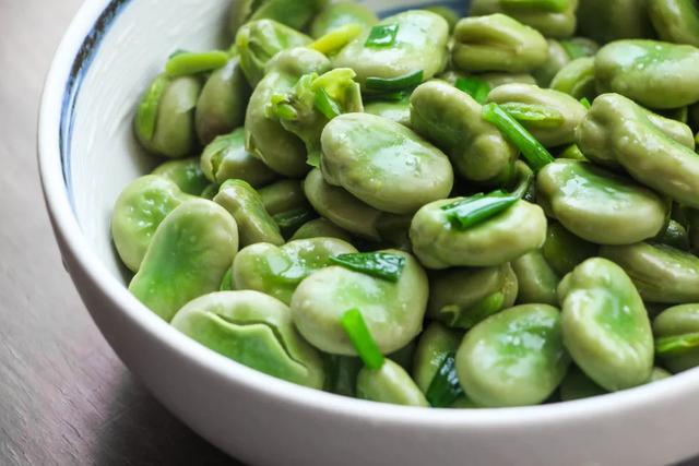 有一种难过，叫不能三月去江南“吃”春天