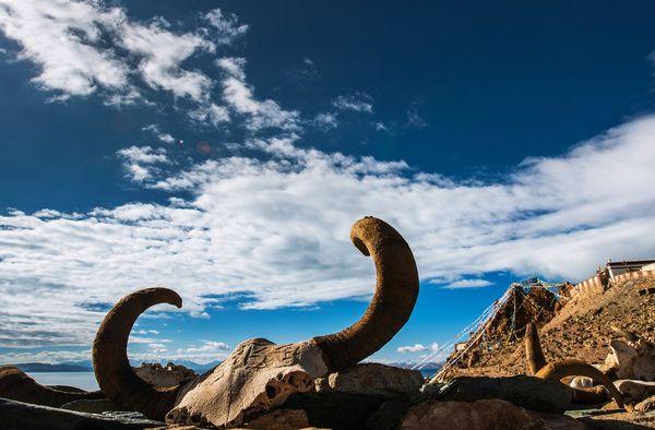 游走在这11个边境小城，无需签证看遍异国风情，你去过几个？