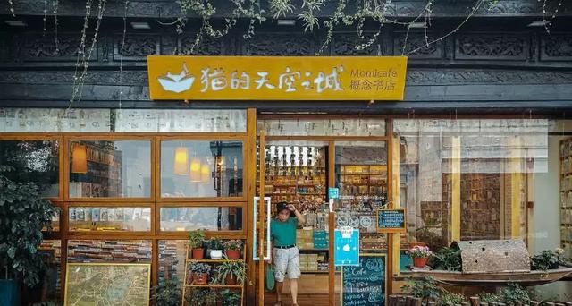 再过30天，中国这些地方很美