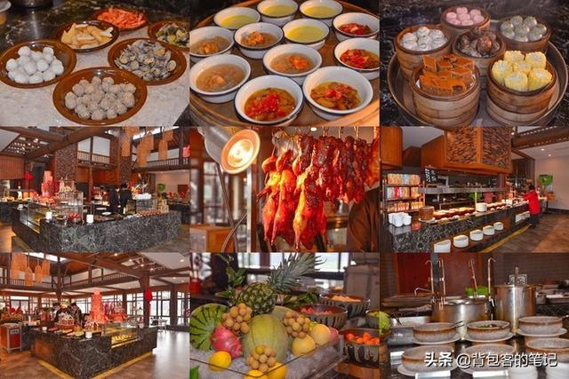 年味乌镇｜解一席江南梦，梦一段慢时光