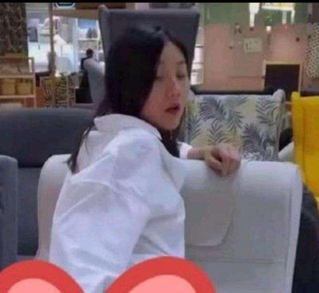 从宜家视频到当年的优衣库，这么多瓜，宜家是无辜还是流量营销呢