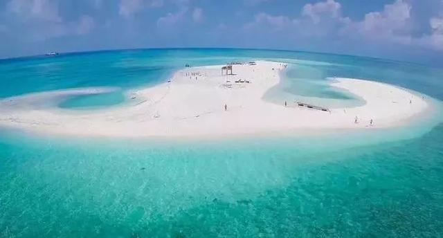 游走在这11个边境小城，无需签证看遍异国风情，你去过几个？