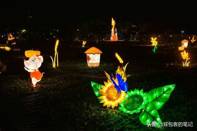 年味乌镇｜解一席江南梦，梦一段慢时光