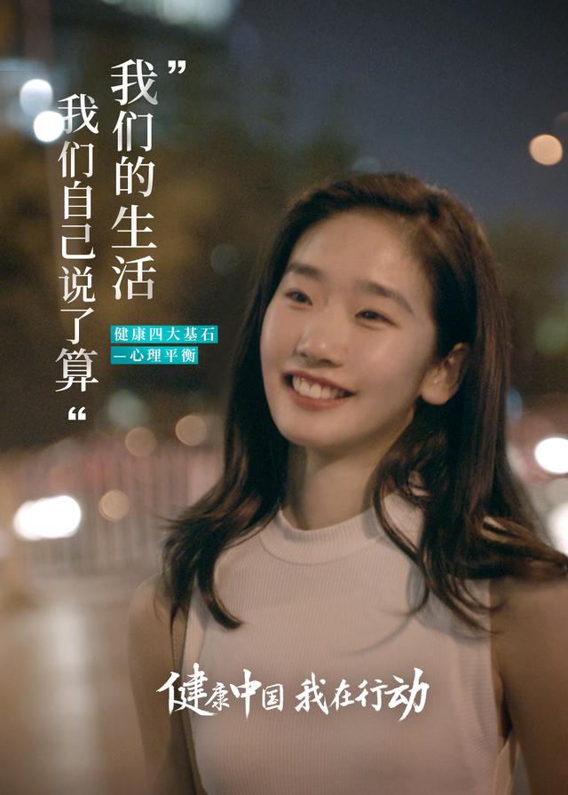 &aelig;&auml;&raquo;&not;&egrave;&brvbar;&egrave;&micro;&cent;&ccedil;&iuml;&frac14;&aelig;&macr;&egrave;&ordf;&aring;&middot;&plusmn;