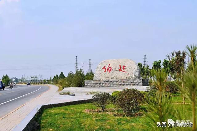 遇見(jiàn)伯延，圓你一場(chǎng)清末民初的夢(mèng)
