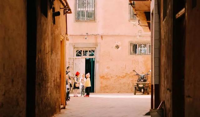 再过30天，中国这些地方很美