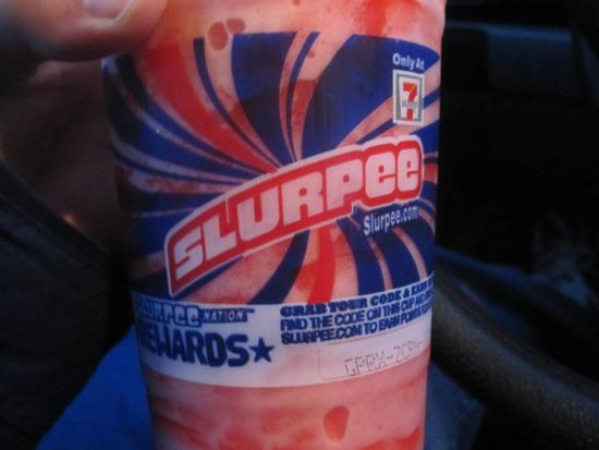 因失误而诞生的美食