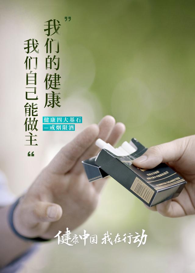 &aelig;&auml;&raquo;&not;&egrave;&brvbar;&egrave;&micro;&cent;&ccedil;&iuml;&frac14;&aelig;&macr;&egrave;&ordf;&aring;&middot;&plusmn;