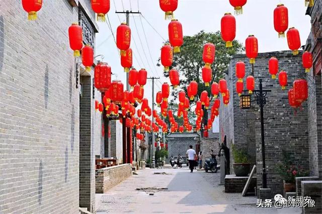 遇見(jiàn)伯延，圓你一場(chǎng)清末民初的夢(mèng)