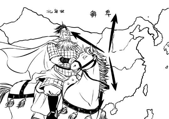 从南门口到劳动广场，藏着最市井的老长沙