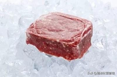 这几个颠覆认知的营养误区，你知道几个？