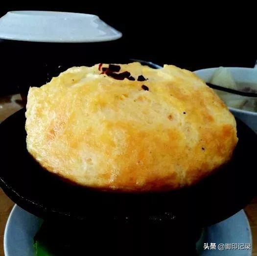 即将失传的中国传统名菜，你吃过吗？