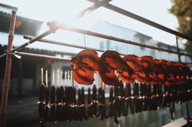 2020年第一份旅行清单，最适合1月旅行的8个目的地