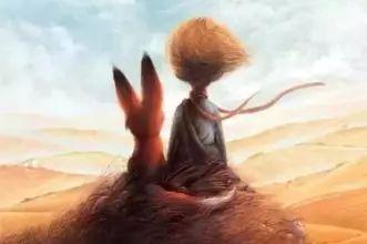 没有仪式感的家庭，养不出幸福的孩子